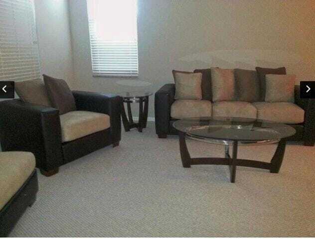 804 E Windward Way, Unit 119 in Lantana, FL - Foto de edificio - Building Photo