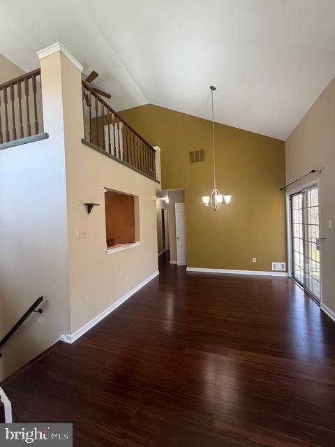 114 Andover Pl in Trenton, NJ - Building Photo - Building Photo