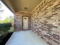 1033 Brighton Pl in Round Rock, TX - Building Photo - Building Photo