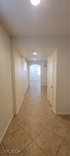 8433 Orly Ave in Las Vegas, NV - Building Photo - Building Photo