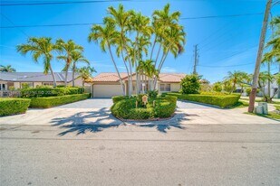 1991 SW 139th Ave in Miami, FL - Building Photo