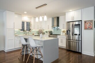 3343 W Potomac Ave in Chicago, IL - Building Photo - Building Photo