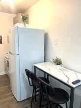 West Grant St Apartments in Baton Rouge, LA - Building Photo - Building Photo