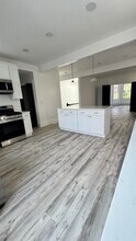 502 Gregory Ave in Weehawken, NJ - Building Photo - Building Photo