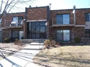 616 Waterford Rd S, Unit 1B