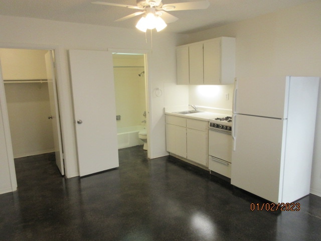 198 W Mariposa St in Phoenix, AZ - Building Photo - Building Photo