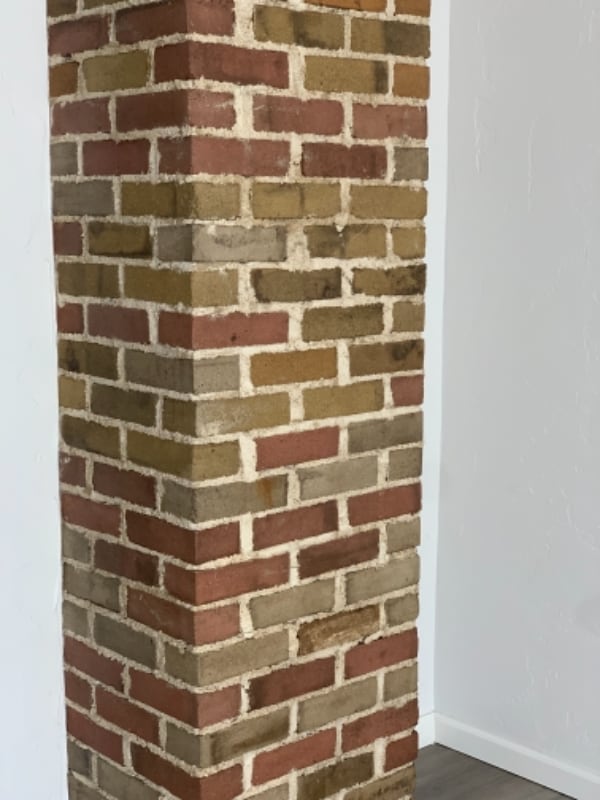 1119 Milton Ave in Janesville, WI - Building Photo - Building Photo