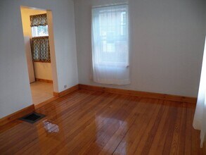 648 Kearsarge Way, Unit 648 in Portsmouth, NH - Building Photo - Building Photo
