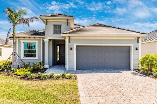 property at 12584 Wellen Golf St