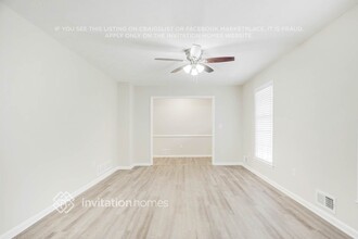 5670 Orly Terrace in College Park, GA - Building Photo - Building Photo