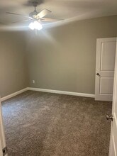 201 Park St in Bowling Green, KY - Building Photo - Building Photo