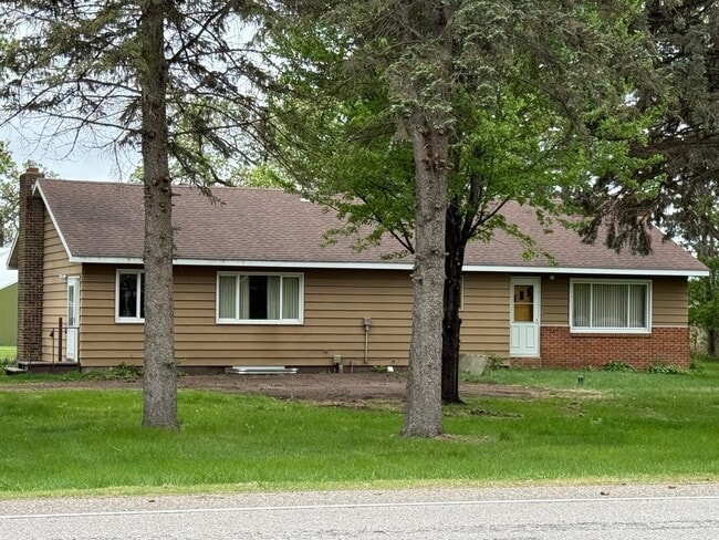 property at 42057 County Road 1