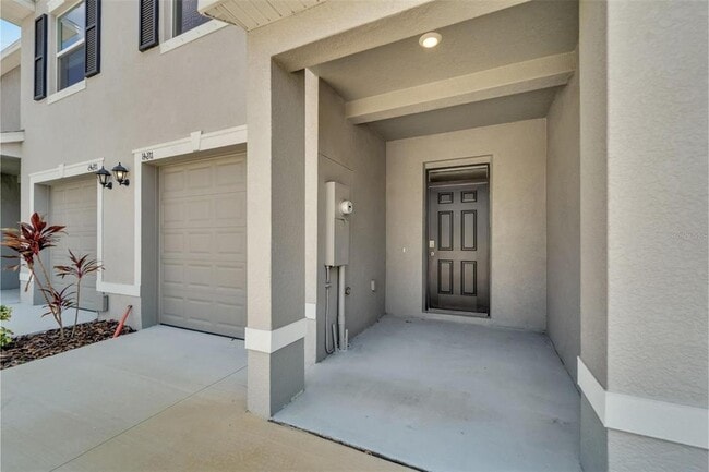 17637 Crescent Moon Lp in Lakewood Ranch, FL - Building Photo - Building Photo