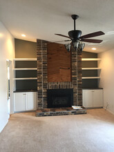 4125 31st St, Unit 3B in Bettendorf, IA - Building Photo - Building Photo