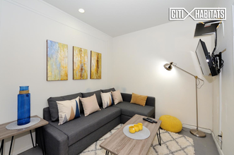 478 9th Ave-Unit -2B in New York, NY - Building Photo - Building Photo