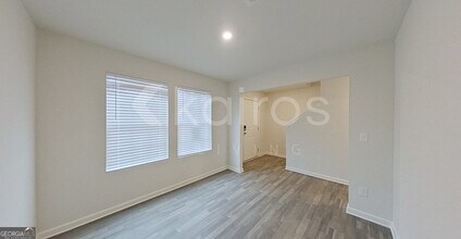 108 Rock Run Trl in Warner Robins, GA - Building Photo - Building Photo