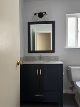 409 Kirkham St, Unit 1 in San Francisco, CA - Building Photo - Building Photo