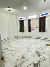 644 South St in Philadelphia, PA - Building Photo - Building Photo