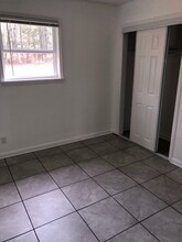 1775 Westside Cir, Unit 2 in Rocky Face, GA - Building Photo - Building Photo