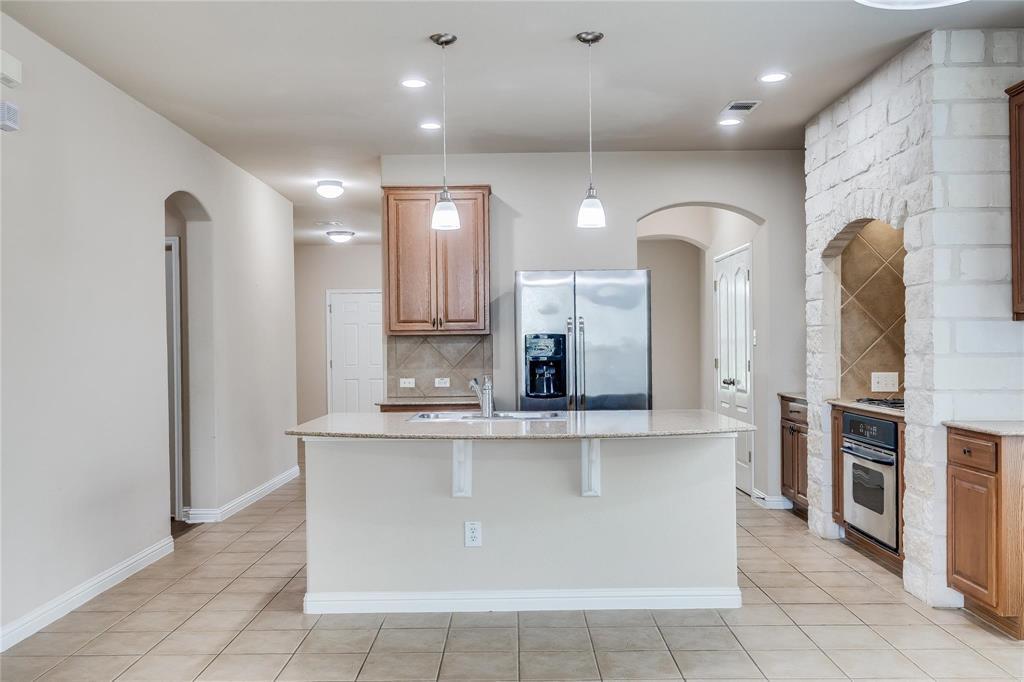 203 Arrowhead Trail in Cedar Park, TX - Foto de edificio