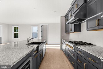 133 Alroy Rd in Malvern, PA - Building Photo - Building Photo