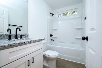 3218 Sam Wilson Rd in Charlotte, NC - Building Photo - Building Photo