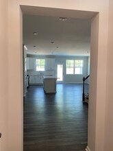 425 Hazy Hls Ln in Garner, NC - Building Photo - Building Photo