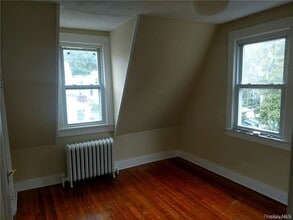 22 Fostoria St in Highland Falls, NY - Building Photo - Building Photo