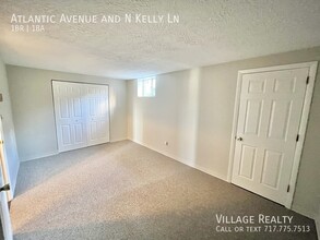 730 Atlantic Ave in Red Lion, PA - Building Photo - Building Photo