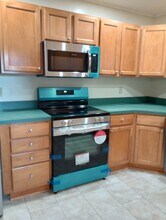 410 Euclid Ave, Unit A in Elmira, NY - Foto de edificio - Building Photo