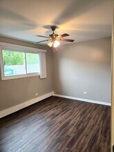 4712 W 107th St in Oak Lawn, IL - Building Photo - Building Photo