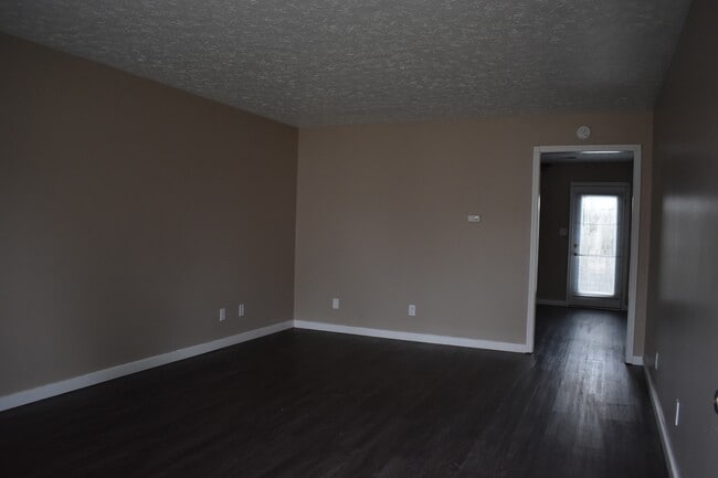 property at 1809 Kraig Dr