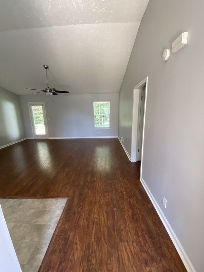 3312 Tourmaline Dr in Murfreesboro, TN - Building Photo - Building Photo