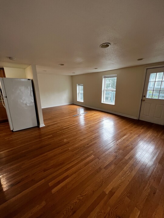 202 N Blair St, Unit 2 in Madison, WI - Building Photo