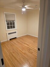 109 Beverly Rd in Hempstead, NY - Building Photo - Building Photo