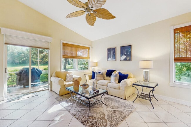6247 Wingspan Way