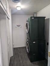 645 Bottino Ln in Virginia Beach, VA - Building Photo - Building Photo