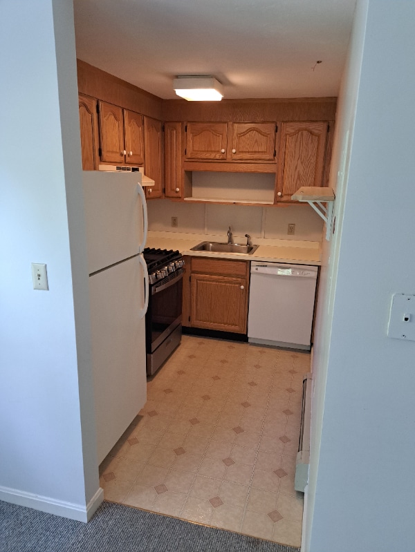 property at 49 Depot St