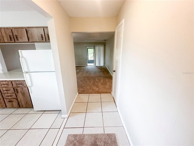 585 N Scenic Hwy in Babson Park, FL - Building Photo - Building Photo