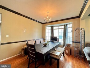 11860 Skylark Rd in Clarksburg, MD - Building Photo - Building Photo
