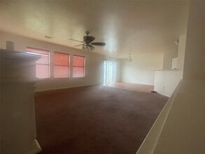2803 Oat Harvest Ct in Houston, TX - Building Photo - Building Photo