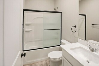 2865 Mincio St in Henderson, NV - Building Photo - Building Photo