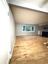 7746 SW 5th Ave. in Portland, OR - Building Photo - Building Photo