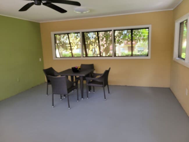 property at 1521 Catherine St