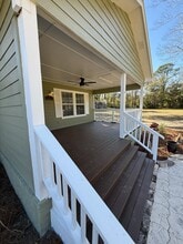 17 Timberwood Ct in Crawfordville, FL - Building Photo - Building Photo