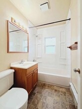 938 Washington St in Wenatchee, WA - Building Photo - Building Photo