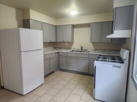 1000 Parkwood Dr in Joliet, IL - Building Photo