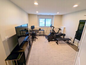 2807 Blakely Ln in Naperville, IL - Building Photo - Building Photo