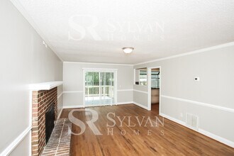 104 Calloway Ct in Columbia, SC - Foto de edificio - Building Photo