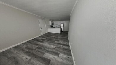 WIN - The Union at Winona in Los Angeles, CA - Building Photo - Interior Photo